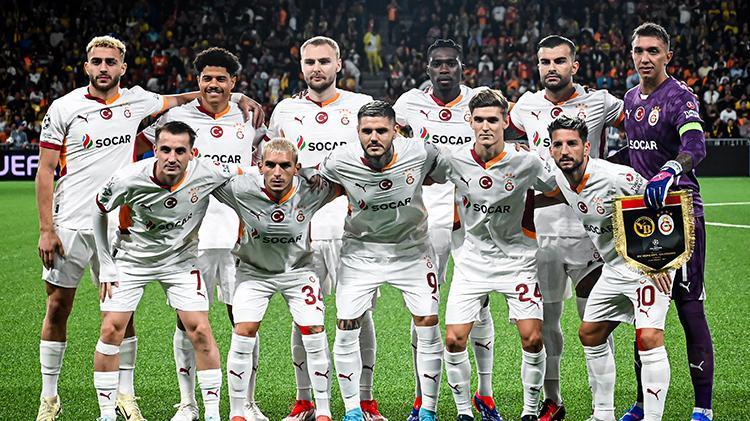Osimhen yetmedi Dursun Özbekten şimdi de orta saha ve defans transferi bombası