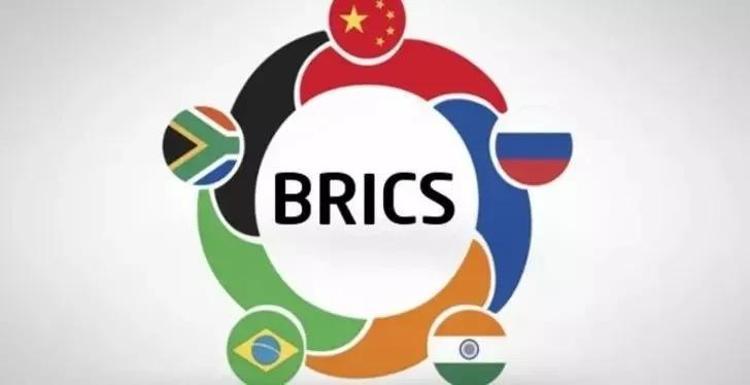 BRICS nedir, ne demek BRICS üye ülkeler hangileri BRICS açılımı nedir