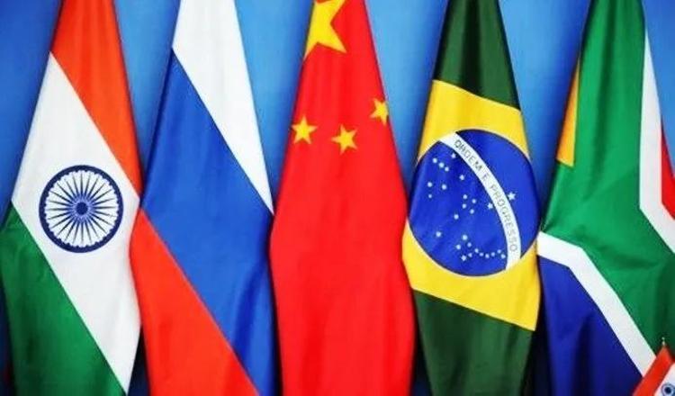 BRICS nedir, ne demek BRICS üye ülkeler hangileri BRICS açılımı nedir