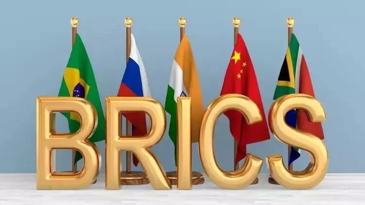 BRICS nedir, ne demek BRICS üye ülkeler hangileri BRICS açılımı nedir