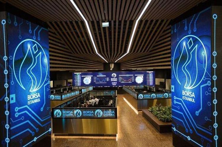 Cem Zeytin talep toplama süreci bugün bitiyor Cem Zeytin kaç lot verir CEMZY ne zaman işlem görecek