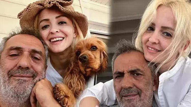 Yavuz Bingöl beşinci kez evleniyor 21 yaş küçük sevgilisi Nilşah Ağaoğlu ile nikâh masasına oturacak