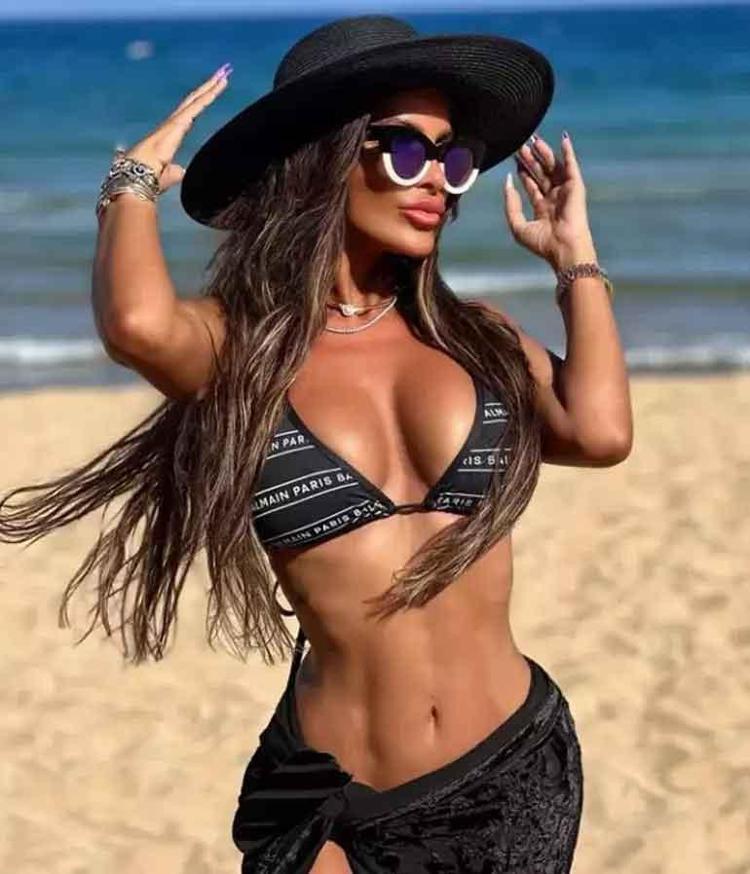 CANLI YAYINDA SIRALADI