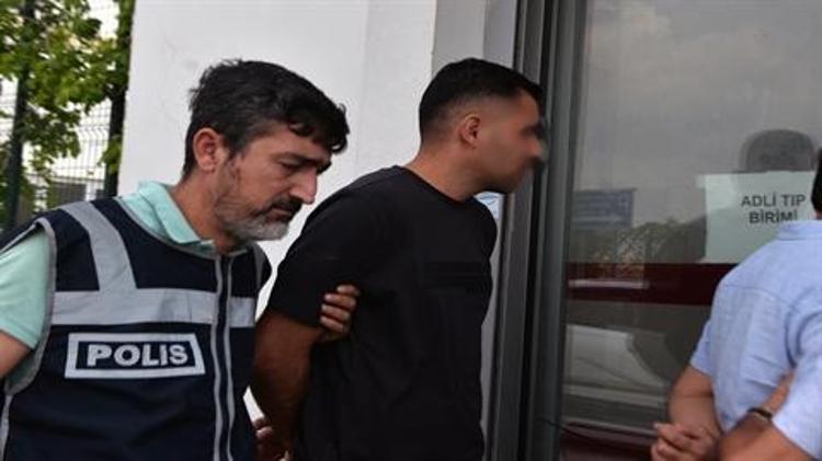VERİCİ ŞAHISLARA PARA VERMEDİK