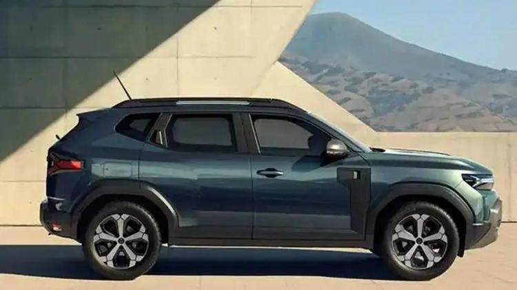 Renault Duster fiyat listesi beklenmedik karar; Kimsenin tahmin etmediği oldu