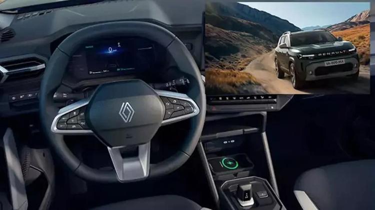 Renault Duster fiyat listesi beklenmedik karar; Kimsenin tahmin etmediği oldu