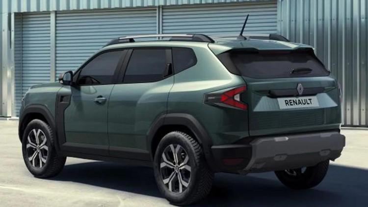 Renault Duster fiyat listesi beklenmedik karar; Kimsenin tahmin etmediği oldu