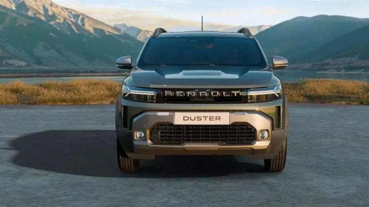 Renault Duster fiyat listesi beklenmedik karar; Kimsenin tahmin etmediği oldu