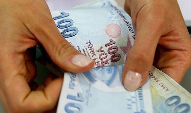 Kredi kartlarına yeni düzenleme geliyor Limitler değişiyor, artık maaşa göre olacak