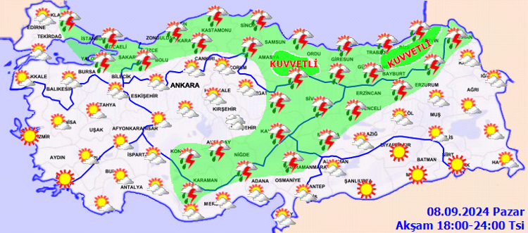 GÜNEYDOĞU ANADOLU