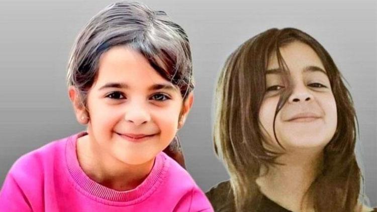 Narin neden öldürüldü Narin Güran cinayetinde 4 büyük şüphe
