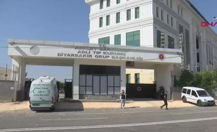 Narin neden öldürüldü Narin Güran cinayetinde 4 büyük şüphe