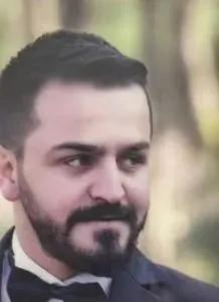 ÖNCE SEVGİLİSİ ÖLDÜRDÜ DEDİ, SONRA CİNAYETİ İTİRAF ETTİ