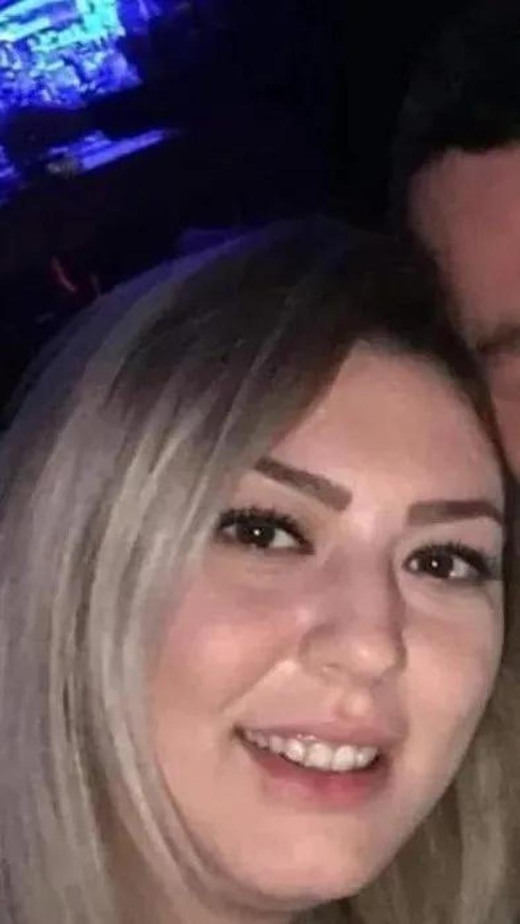 Ölüm randevusu Eski koca ile yeni sevgili Beste’yi birlikte öldürdü, yazışmalar her şeyi ortaya çıkardı