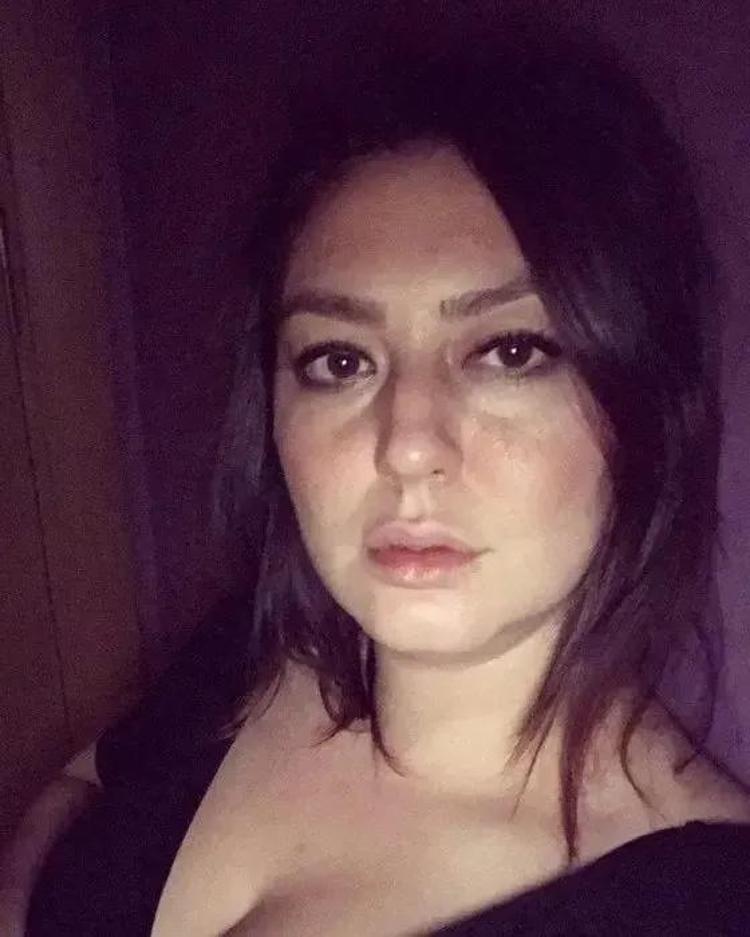 Ölüm randevusu Eski koca ile yeni sevgili Beste’yi birlikte öldürdü, yazışmalar her şeyi ortaya çıkardı