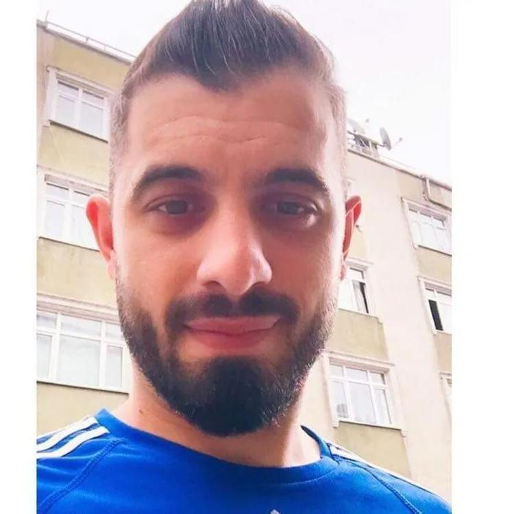 BİRLİKTE ÖLDÜRDÜLER