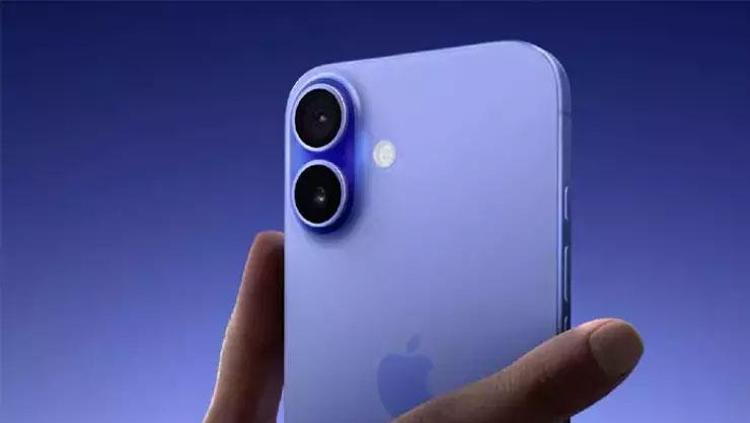 5 bin TL’ye iPhone 16 Pro: 30 saniyede hazır Telefonlarda modifiye dönemi