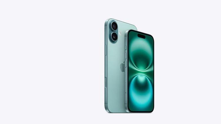 5 bin TL’ye iPhone 16 Pro: 30 saniyede hazır Telefonlarda modifiye dönemi