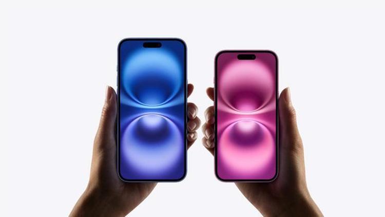 TELEFON MODİFİYELERİNE DAHA DA RAĞBET OLUR MU