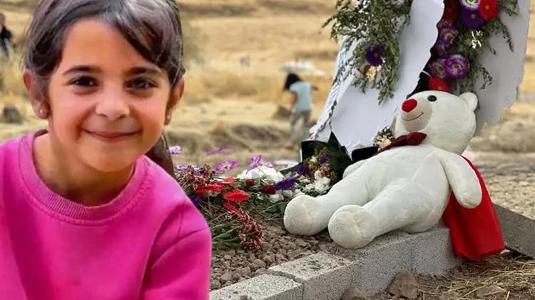 Narin neden öldürüldü Narin Güran cinayetinde 4 büyük şüphe