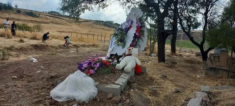 Narinin amcası Salim Güran ile ilgili kan donduran itiraf Yasak aşk iddiası dikkat çekti