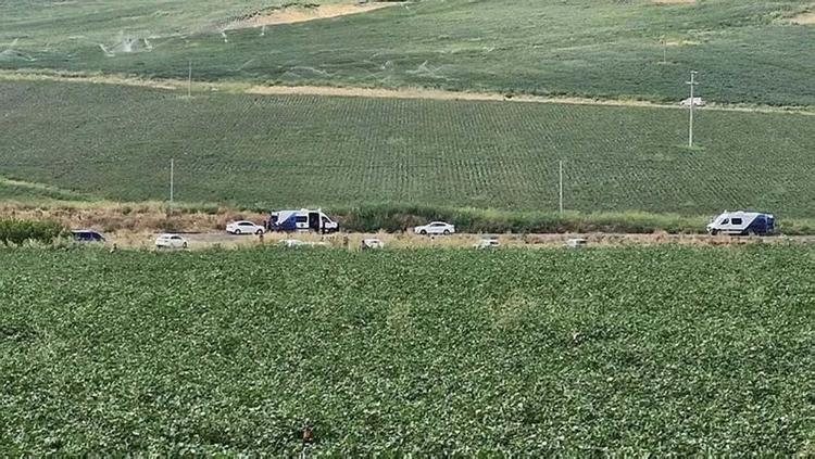 Narinin amcası Salim Güran ile ilgili kan donduran itiraf Yasak aşk iddiası dikkat çekti