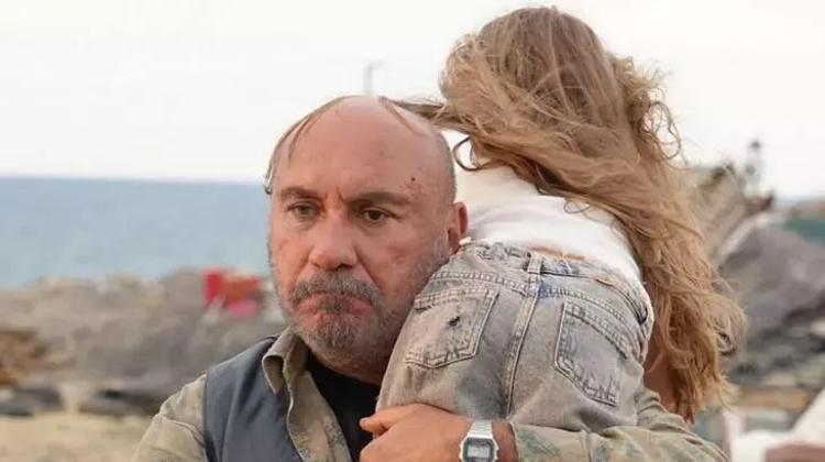 Leyla: Hayat... Aşk... Adalet... dizisi konusu, oyuncu kadrosu ve karakterler...