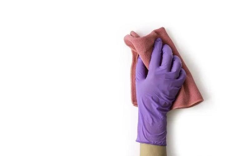 Klozet lekelerine 10 dakikada son veren tüyo; 3 malzemeli doğal çözüm…