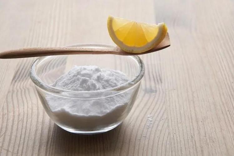 Klozet lekelerine 10 dakikada son veren tüyo; 3 malzemeli doğal çözüm…