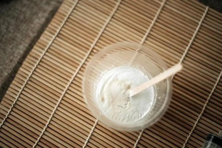 Klozet lekelerine 10 dakikada son veren tüyo; 3 malzemeli doğal çözüm…