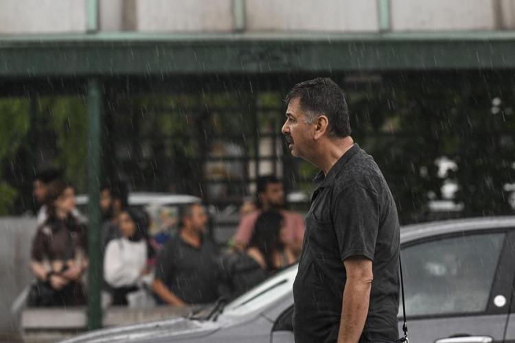 Kara kış La Nina geliyor Çok çetin geçecek, kar yağışı ile ilgili tarih verildi