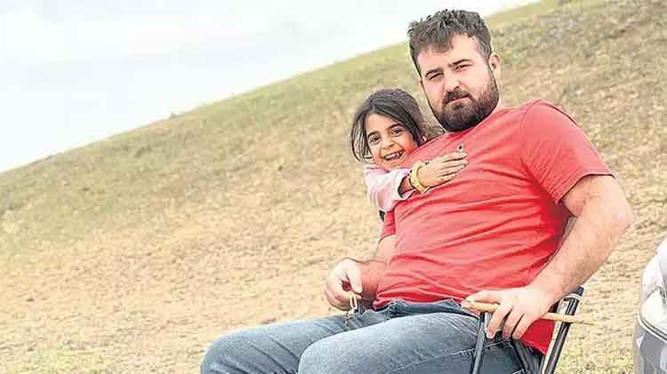 Narin Güran neden öldürüldü Yasak aşk iddiası doğru mu Baba Arif Güranın ifadesi ortaya çıktı