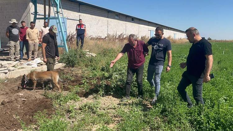 “Kurban Bayramında gelmeyince aile kayıp başvurusunda bulundu”