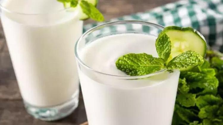 Baklavayla ayran içilir mi MasterChefte tartışmaya son nokta kondu