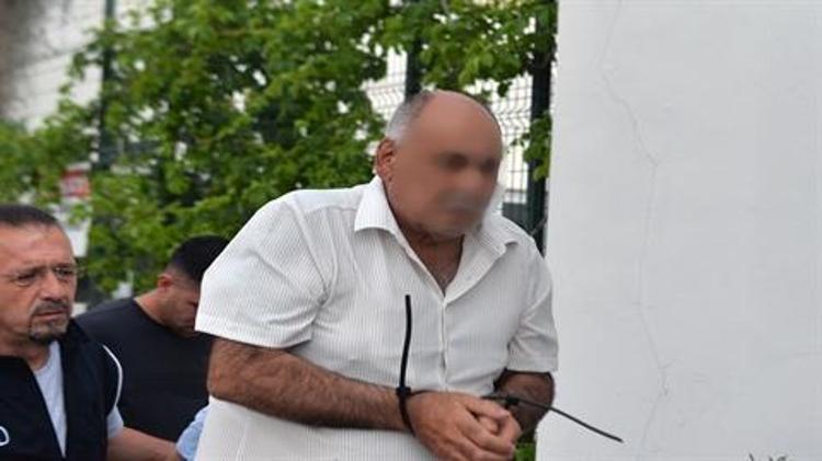 PARASIZLIKTAN YAPTIK