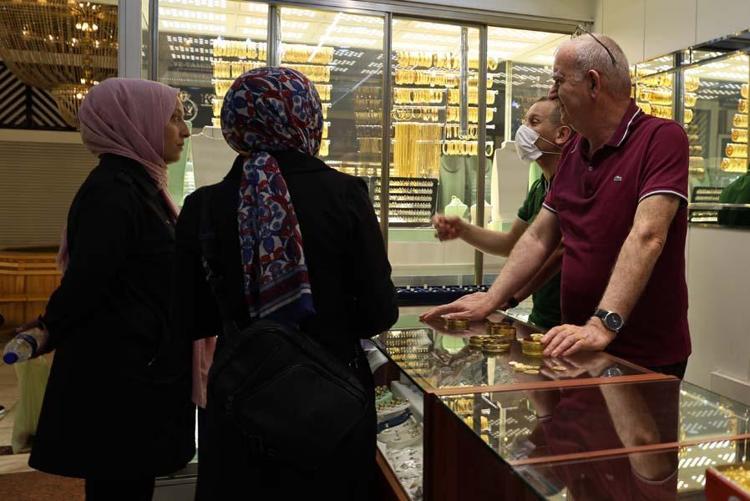 Altına yatırım yapacaklara uzmanlardan hayati uyarı Tüm paranızı kaybedebilirsiniz, tek yolu var