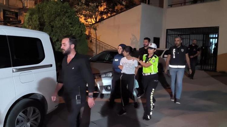 Tekirdağda 2 yaşındaki Sıla bebek cinsel istismara ve şiddete uğramıştı, soruşturmada yeni ayrıntılar ortaya çıkmaya başladı