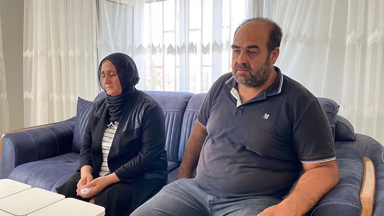 Narin Güran neden öldürüldü Yasak aşk iddiası doğru mu Baba Arif Güranın ifadesi ortaya çıktı
