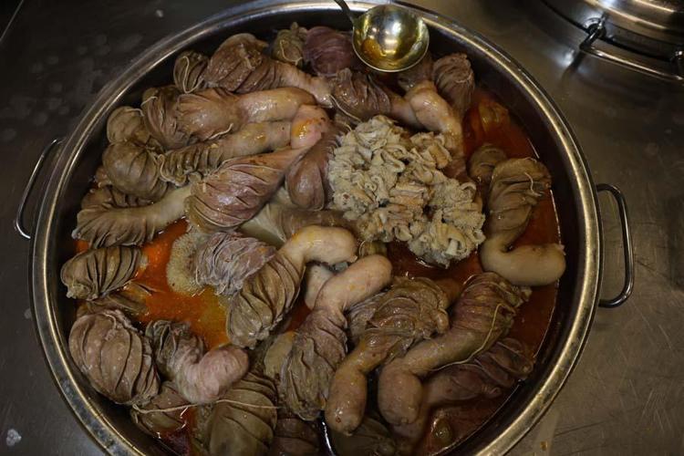 “Sakatattan vazgeçemiyorlar”