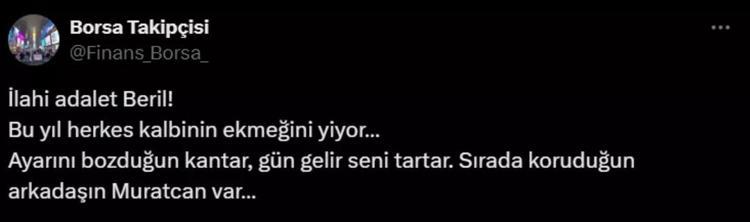 MasterChefte elenen Beril sosyal medyada gündem oldu Ağlayarak gitti