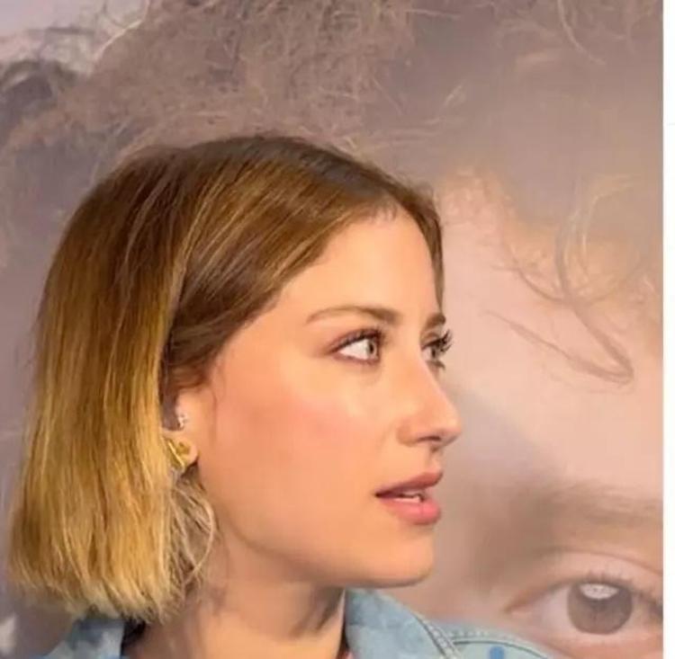 Hazal Kaya nasıl zayıflama sırrını açık açık verdi