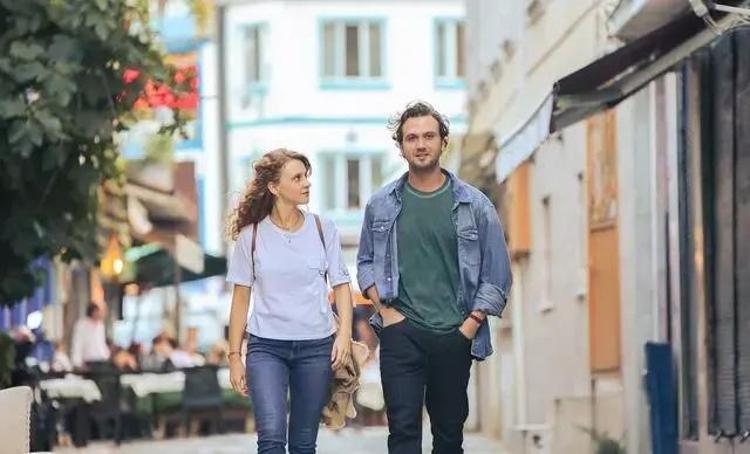 Deha konusu ve oyuncuları... Deha dizisi hangi kanalda, saat kaçta