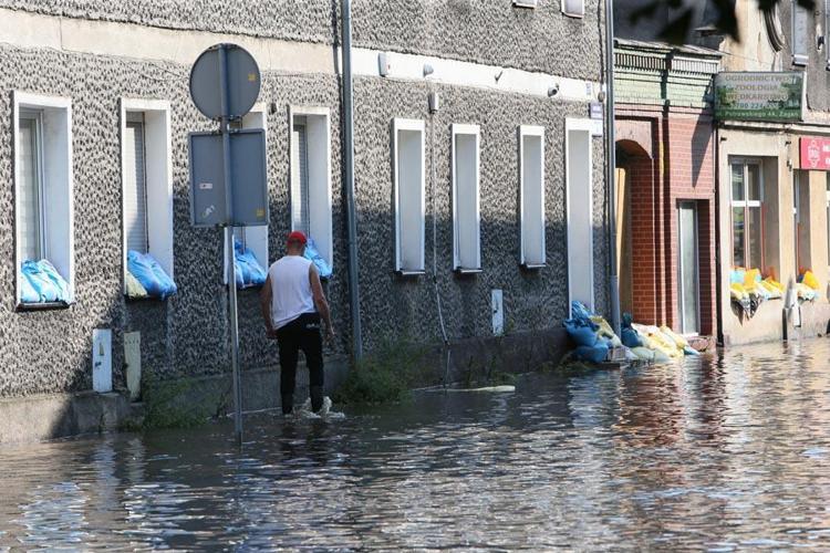 Bazı temel gıda ve ihtiyaç maddelerine fiyat sınırlaması gelebilir