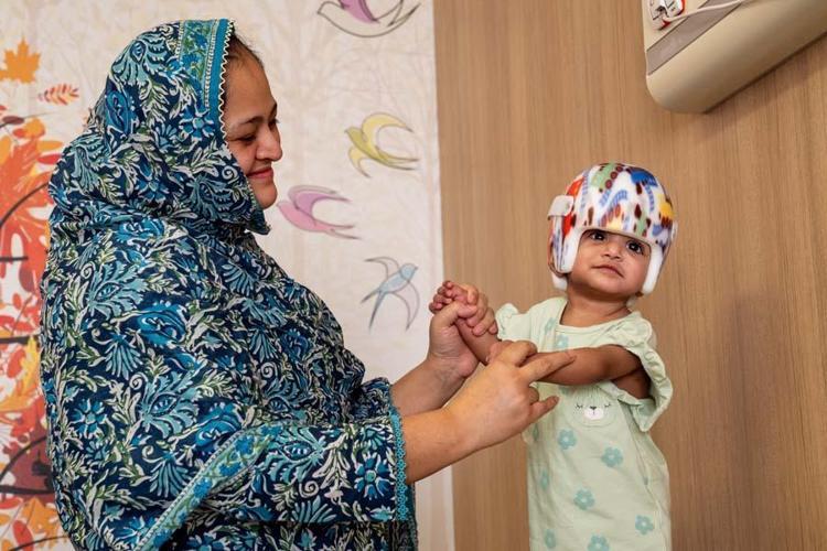 14 saatlik ameliyat süreci