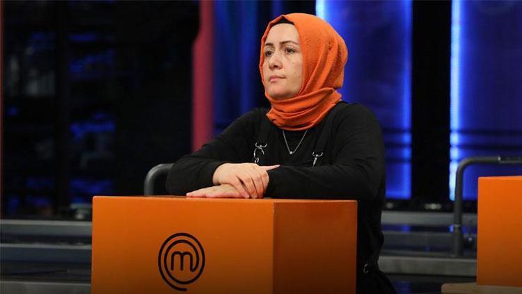 Masterchefte eleme adayları belli oldu Mehmet Şef çılgına döndü: Haddini bil, ayar etme beni