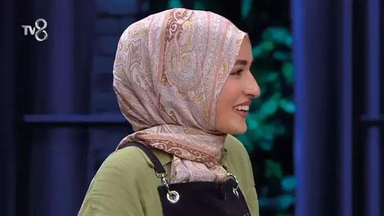 TATLININ GEÇMEMESİNİN TEK BENİM SUÇUM OLMADIĞINI DÜŞÜNÜYORUM