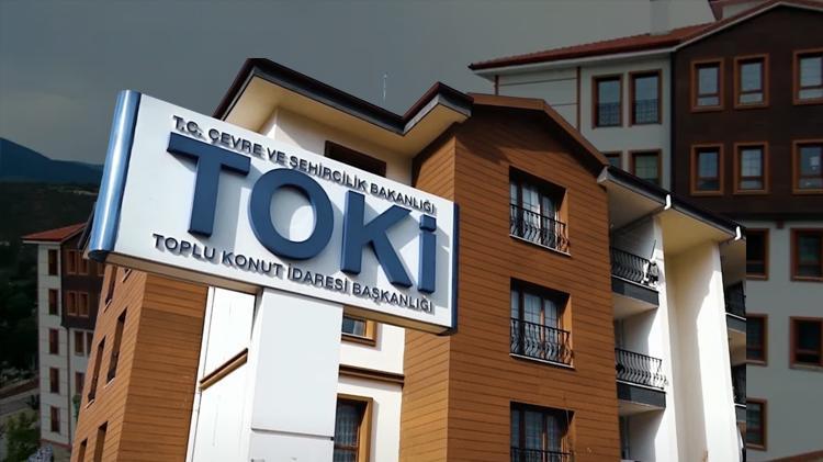 TOKİden yüzde 25 indirim kampanyası Bakan Kurum detayları paylaştı
