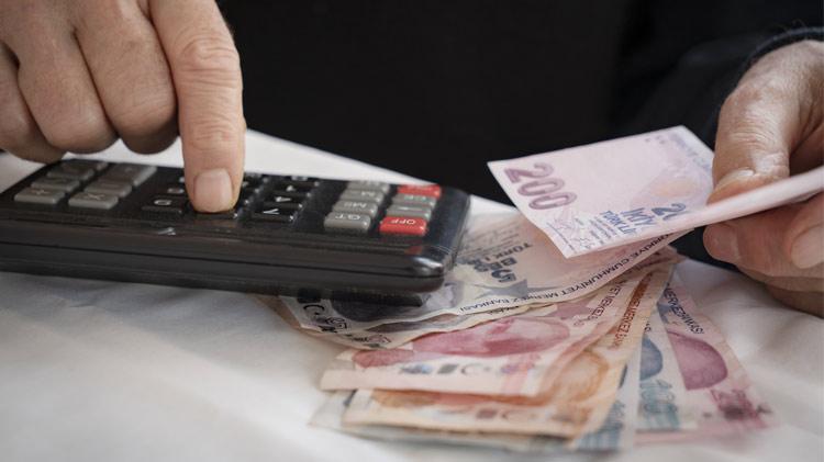Tamamlayıcı emekliliğin detayları netleşmeye başladı Çalışan milyonları yakından ilgilendiriyor