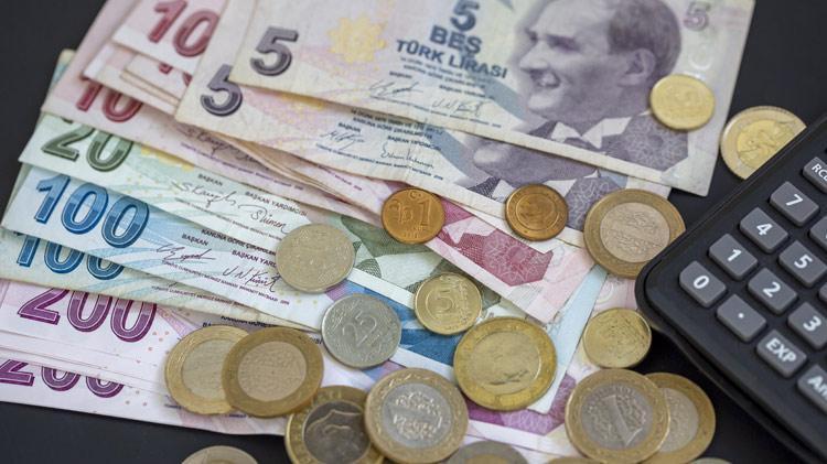 Memur maaşlarına zam geliyor İşte meslek meslek yeni tablo