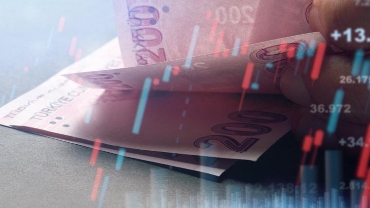 Banka kredileri için flaş detay Birbirleriyle yarışacaklar